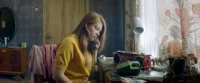 Мир! Дружба! Жвачка! 2020 — 1 сезон 6 серия
