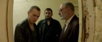 1 сезон 5 серия — Мир! Дружба! Жвачка! 2020 () 1 сезон 5 серия