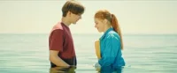 2 сезон 1 серия — Episode #2.1