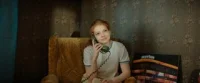 2 сезон 3 серия — Мир! Дружба! Жвачка! 2020 () 2 сезон 3 серия