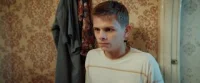 3 сезон 4 серия — Мир! Дружба! Жвачка! 2020 () 3 сезон 4 серия
